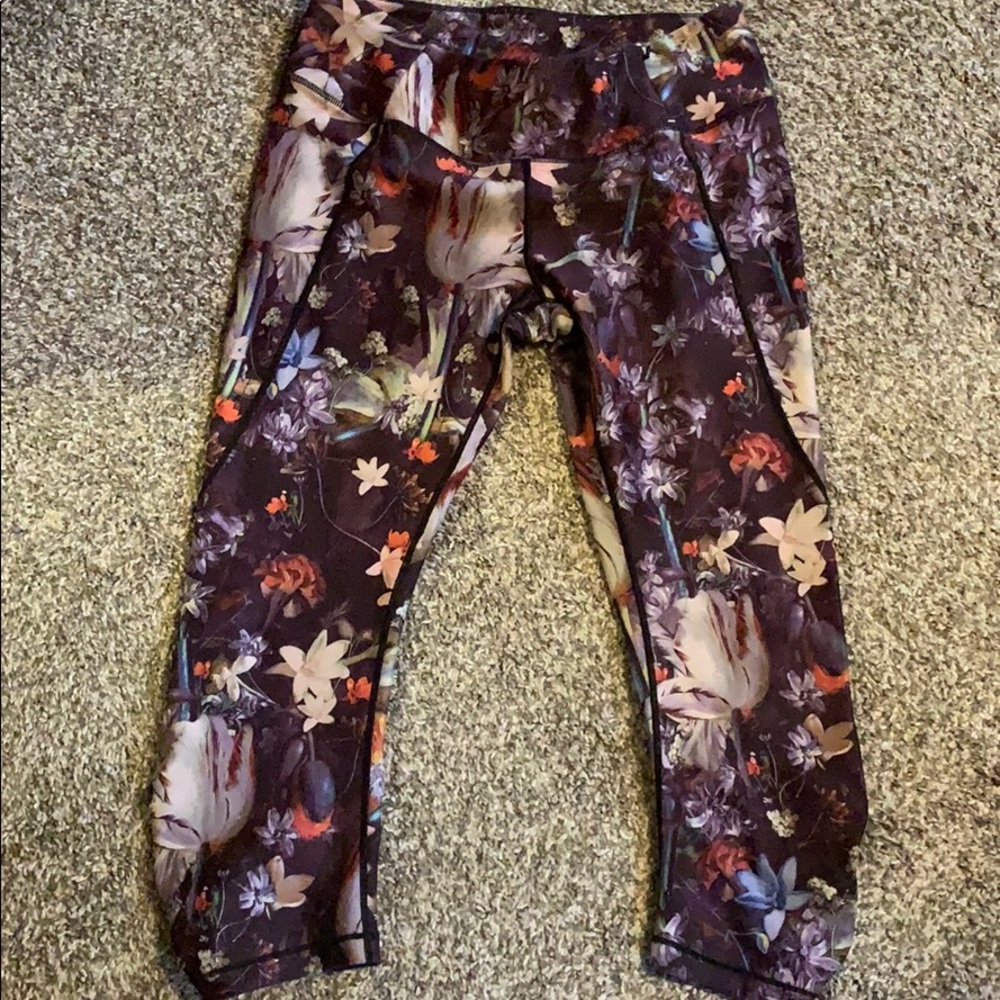 Calia Capri